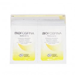 Биофосфина (Biofosfina) пак. 5г 20шт в Владимире и области фото
